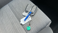 Nissan X-Trail 1.5 E-Power 204 Acenta Premium 5dr Xtronic Hybrid Station Wagon